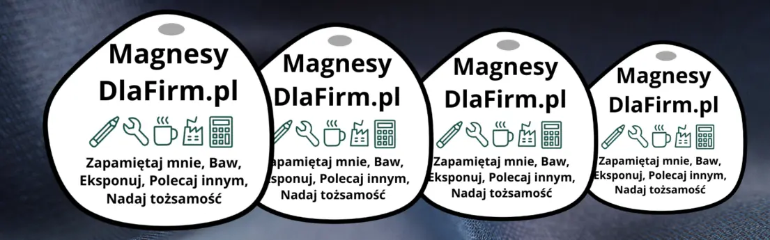 logo dla strony galeria