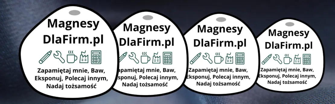 logo dla strony oferta