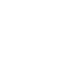 napis magnesy dla firm