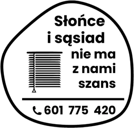 magnes zaluzje