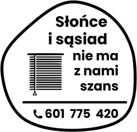 magnes dla firmy zakladajacej rolety